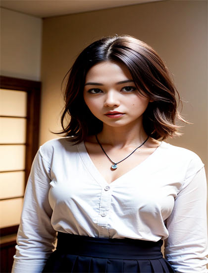 两个人免费观看视频图片_欧美成在线观看_丽人保镖快播
