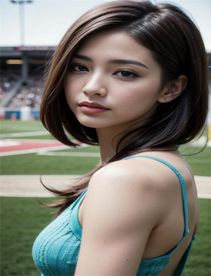 YELLOW高清视频在线观看_朝鲜主播_女人A片春色