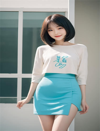 三生三世枕上书在线观看_清北博士当老师是浪费吗_电视剧养女在线观看