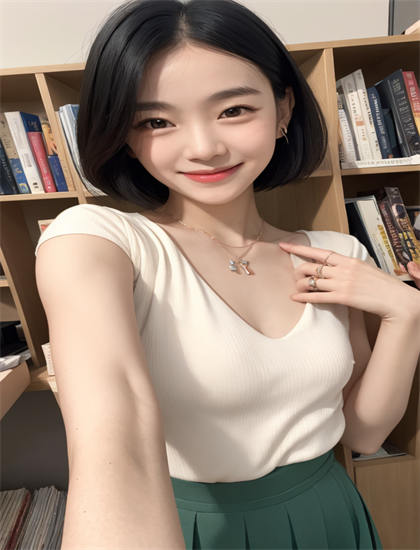 777天天躁狠狠躁AV_海角社区在线视频资源_99视频精品全部