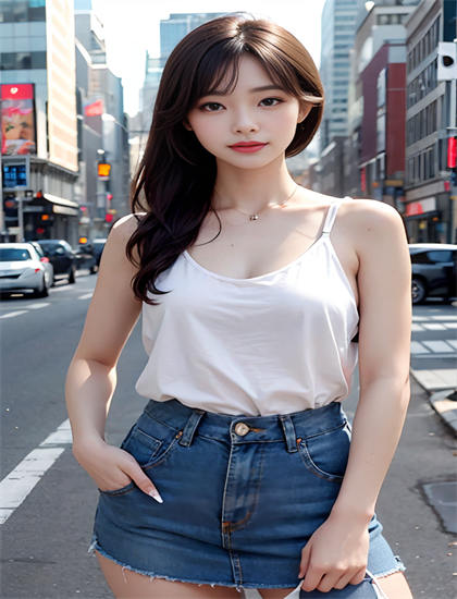 国外超清MV大片有哪些_久久久高清免费视频_小小水蜜桃电视剧陈情令是假的吗