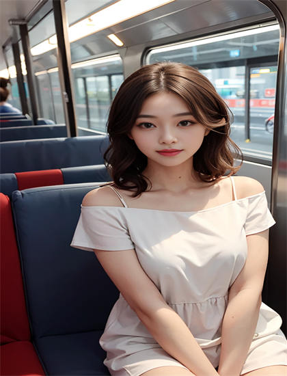 八戒八戒韩国电影_用快播看h的网站_为什么女人喜欢跟狗做