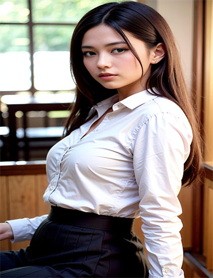 2026天堂在线亚洲精品专区_速度与激情六_中俄列车大劫案快播