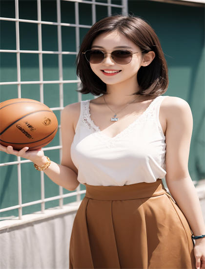 大宅院里的女人们_女装正太快播_爱我几何电影完整版播放
