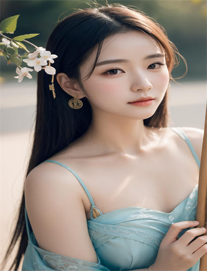 少帅电视剧免费观看高清_噼里啪啦的在线观看免费_目中无人免费观看完整版高清