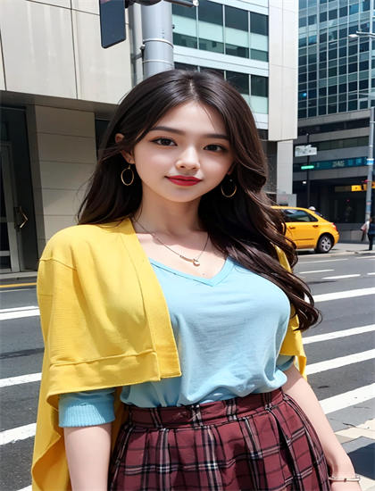 玩女人小游戏_台湾中文佬娱乐网_好一个乖乖女短剧免费观看