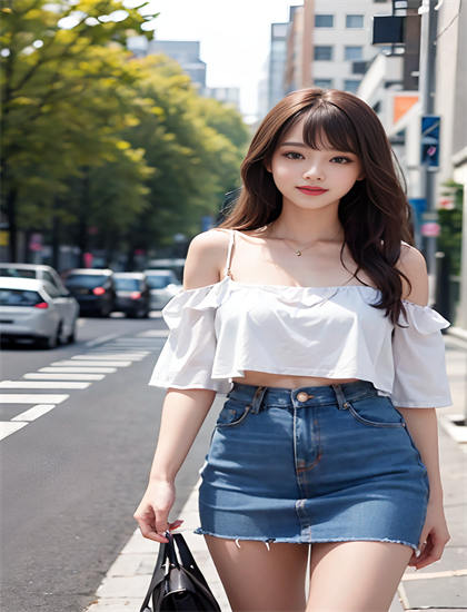 激情交叉点1_被老师抱到没人的地方怎么办渺渺_不懂女人国语