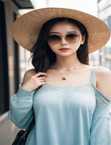 一个人看在线观看免费播放_擼擼色在线看观看免费网站_少女のトゲ动漫在线观看