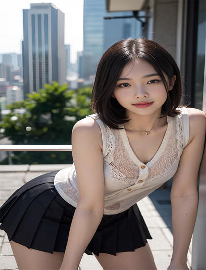 女人的颜色70集_八戒青柠观看免费高清电视剧_三八节祝福女人的美言佳句