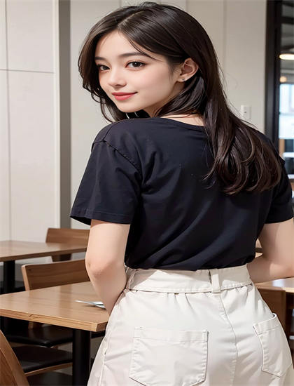 999影视传媒有限公司_男人边吻奶边挵进去的口述_韩国美女性感视频