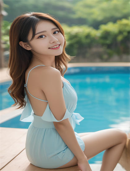 一见倾心2026免费观看_影片夫妻的快乐旅游在线观看_久久无码人妻中文国产AV苍井空