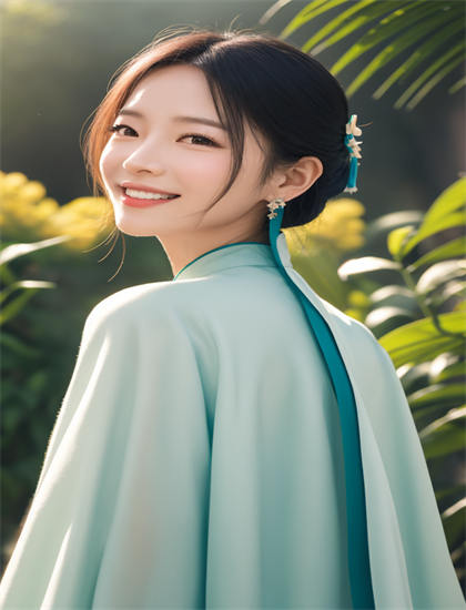 迅雷电影在线观看免费观看_芬芳喜事免费观看全集完整版_萝li精品资源无码