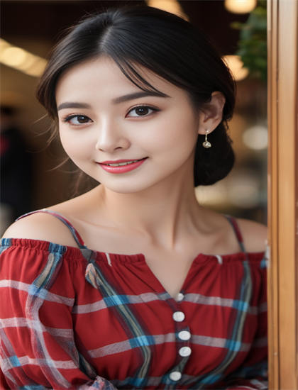 深海在线观看免费完整版国漫_搡老女人老妇女AAA一VU_送老师鲜花禁忌