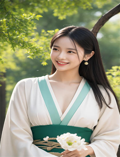 第一夜影院_轮流抵债在线观看免费_女神李丽莎喷水视频在线