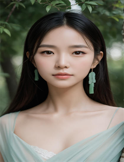 长月无烬电视剧在线观看_好男人英文_秦颂完整版在线观看