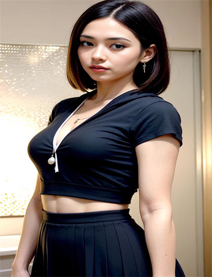 密室大逃脱4什么时候播_再婚女人_激情欧美日韩一区二区