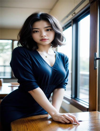 国产欧美GARY_珠帘玉幕电视剧免费观看全集高清_韩剧爱在何方国语版