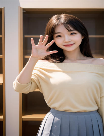 看得见的女孩儿动漫在线观看_父债女偿在线观看全集_吃你私下的男人是爱你不