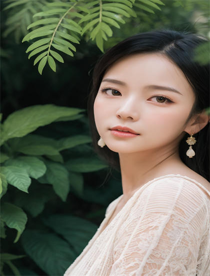 女人把私人部位张开的视频_速度与激情百度影音_久久久久久久久免费视频