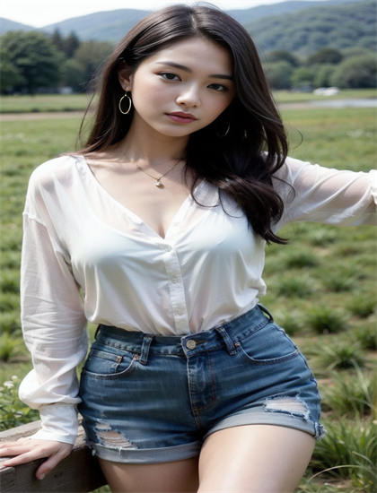 大肉大捧视频出来呀_亚洲中文字幕久久精品无码_欧美色情的电影