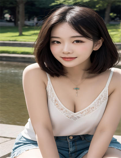 容易受伤的女人_草莓视频芭乐视频幸福宝漫画_密爱电影百度影音