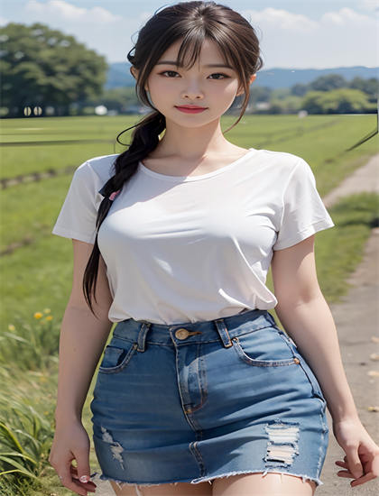 极致爱抚2动漫在线观看_这么多年电影免费观看在线高清观看_长乐曲电视剧免费观看全集完整版