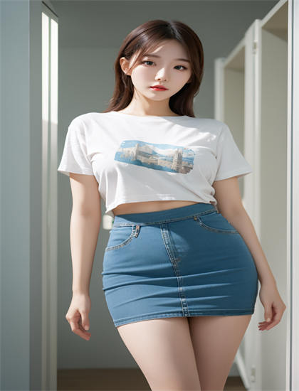 成人免费视频_好妈妈中文在线观看完整版免费_欧美V国产V亚洲V日韩九九