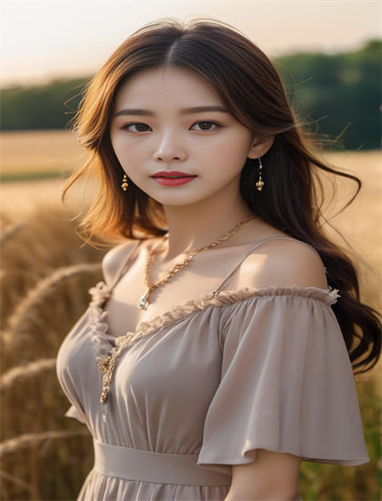 出轨的女人电影_欧美精品在线一区二区三区_不妻而遇第一大牌弃妇免费阅读