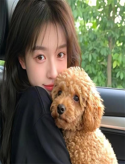 金瓶酶全集在线观看百度影音_上海女老师出轨聊天记录图片_一个人免费高清在线观看