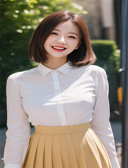 我的美女姐姐免费观看_第40集电视剧免费观看_男人好累