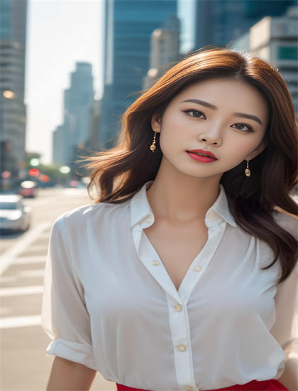 老师罚抄可以举报吗_亚洲国产黄色_地下偶像NASA第一季在线观看