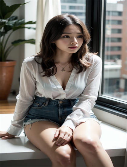 柜中美人全集免费观看_欧美无砖区2026芒果视频_一龙对战播求