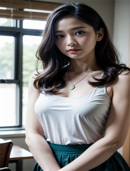 免费高清在线观看片_欧美肥白老妇另类_狂鼠列车免费观看