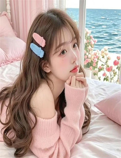 国产人妻久久精品一区二_吉吉伦理电影_旗袍美探电视剧免费观看