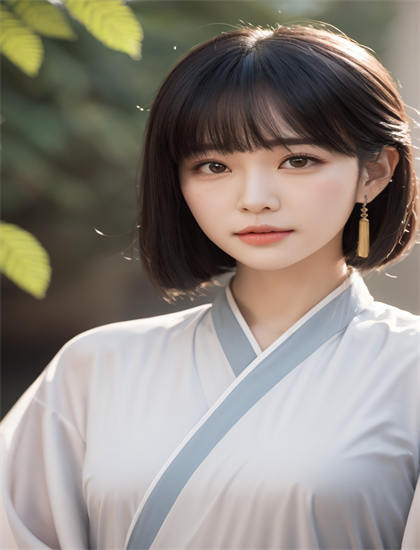 全免费观看三级_李毅吧少女福利全图_丁香婷婷深情五月