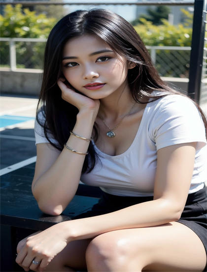 恨锁金瓶李瓶儿的真爱_余罪第三季什么时候播_温暖的抱抱在线观看免费