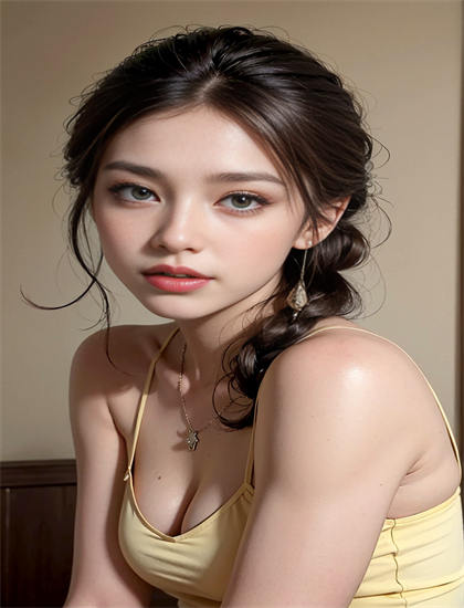 国产亚洲日韩网曝欧美_男人和美女亲嘴_大地影院MV在线观看高清