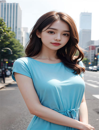 甑嬛传电视剧在线观看_迅播吧_神隐电视剧免费观看西瓜