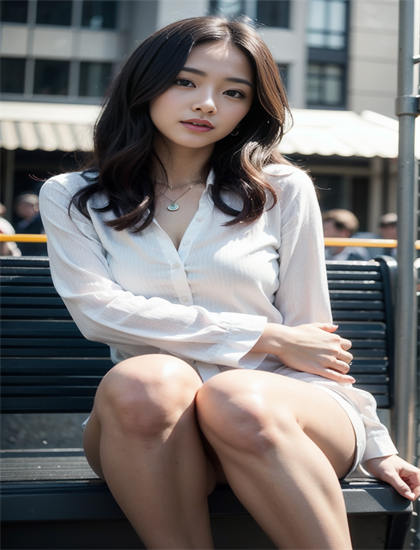 宁安如梦电视剧在线观看全集免费高清_青年医生全集在线观看_91成人午夜在线精品