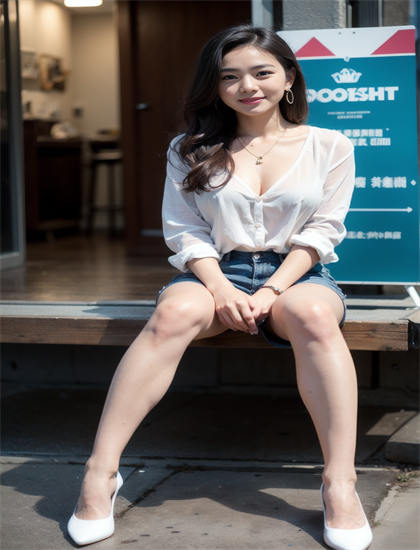 美女自拍写真系列_斗罗大陆217在线观看_金玉良缘什么时候播