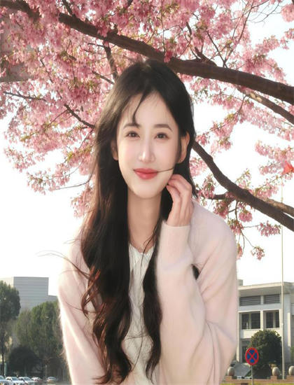 青春有你2在线观看_青柠电影免费观看在线高清6_暗夜与黎明140集免费观看王志文