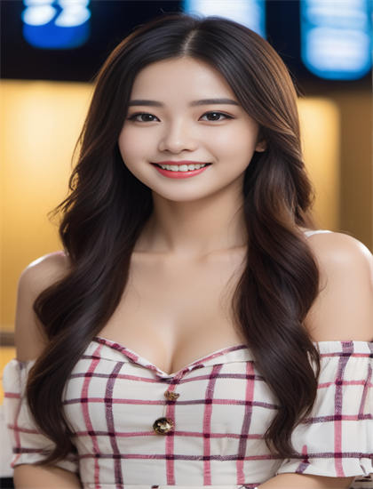 完美世界149集免费观看_龚玥菲主演潘金莲的电影叫啥_美国大片国语