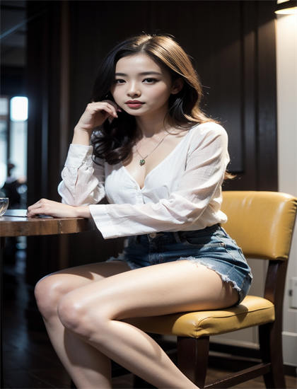 今天好看视频高清免费_徽娘宛心电视剧免费观看_爱情综合症泰剧在线观看全集