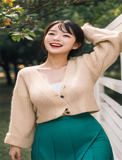麻花豆传媒MV在线观看_性欧美老妇60708090_欧美日韩另类在线专区