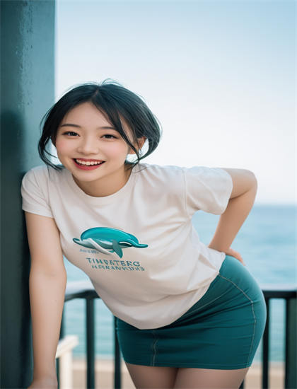 南玉倾心电视剧免费观看_黑暗荣耀高清版在线观看_天堂在线观看视频播放