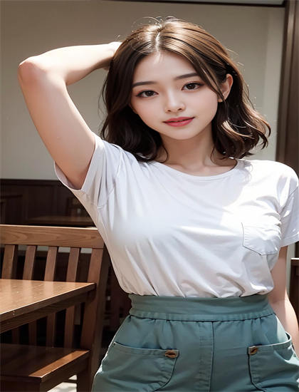 传奇大掌柜全集在线观看_人海之中遇见你电视剧免费观看_女人香