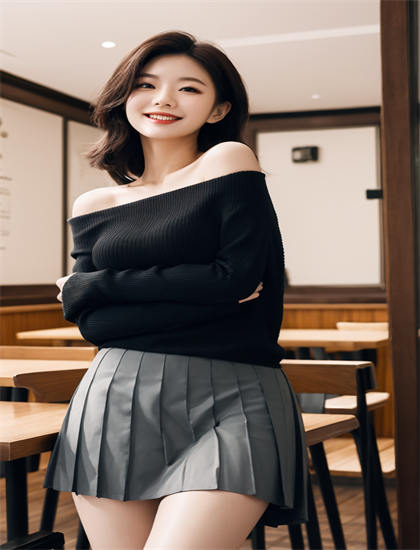 女人最容易出轨年龄段_李特助如此多娇短剧免费观看_欧美阿姨