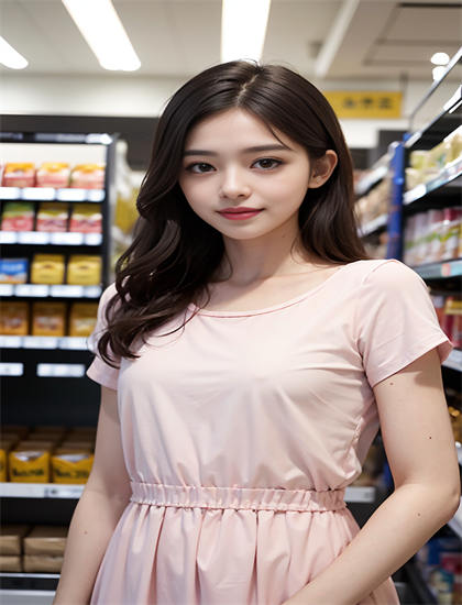 暗夜直播在线观看_乱世儿女国语免费观看_什么是男人味