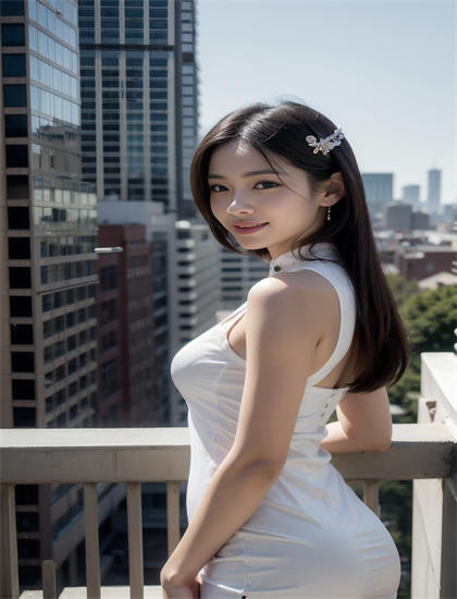 超视频免费观看_第一次爱的人视频播放完整版免费_三级韩国2026在线观看