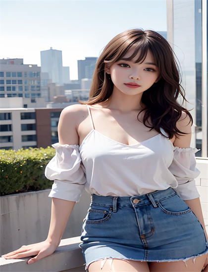 欧少女16集全部播放_刘老根三免费观看_我的巨乳妻子HD完整版电影